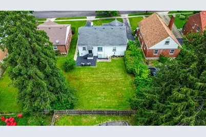 3115 Pershing Court, Cincinnati, OH 45211 - Photo 43