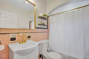 3115 Pershing Ct, Cincinnati, OH 45211 - Photo 23