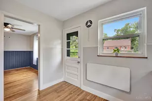 3115 Pershing Ct, Cincinnati, OH 45211 - Photo 19