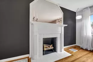 3115 Pershing Ct, Cincinnati, OH 45211 - Photo 11