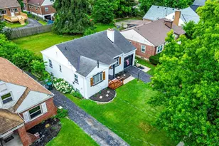 3115 Pershing Ct, Cincinnati, OH 45211 - Photo 47