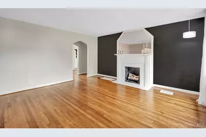 3115 Pershing Court, Cincinnati, OH 45211 - Photo 9