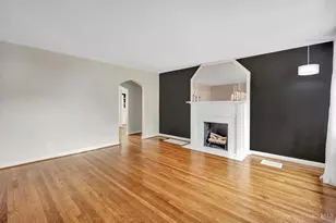 3115 Pershing Ct, Cincinnati, OH 45211 - Photo 9