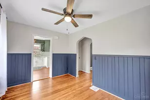 3115 Pershing Ct, Cincinnati, OH 45211 - Photo 13