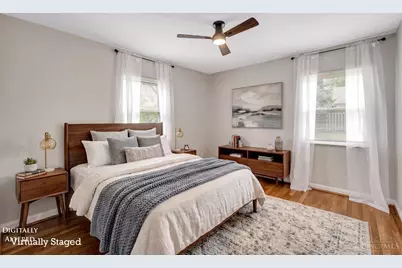 3115 Pershing Court, Cincinnati, OH 45211 - Photo 27