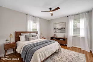 3115 Pershing Ct, Cincinnati, OH 45211 - Photo 27