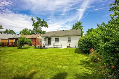 3115 Pershing Court, Cincinnati, OH 45211 - Photo 33