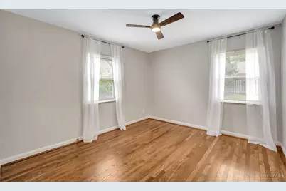 3115 Pershing Court, Cincinnati, OH 45211 - Photo 25
