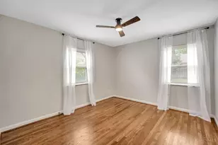 3115 Pershing Ct, Cincinnati, OH 45211 - Photo 25
