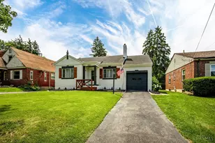 3115 Pershing Ct, Cincinnati, OH 45211 - Photo 3