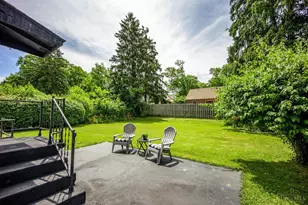 3115 Pershing Ct, Cincinnati, OH 45211 - Photo 31