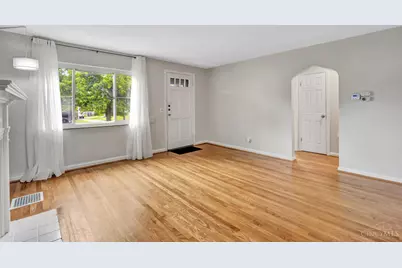 3115 Pershing Court, Cincinnati, OH 45211 - Photo 7