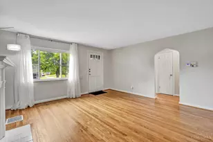 3115 Pershing Ct, Cincinnati, OH 45211 - Photo 7