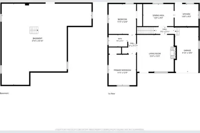 3115 Pershing Court, Cincinnati, OH 45211 - Photo 37