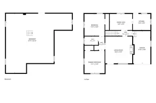 3115 Pershing Ct, Cincinnati, OH 45211 - Photo 37