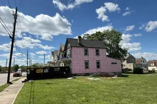 1614 Brewster Ave, Cincinnati, OH 45207 - Photo 11