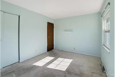2545 El Camino Drive, Middletown, OH 45044 - Photo 11