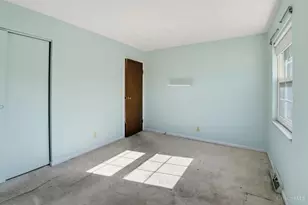 2545 El Camino Dr, Middletown, OH 45044 - Photo 11