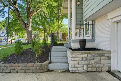 2545 El Camino Drive, Middletown, OH 45044 - Photo 3