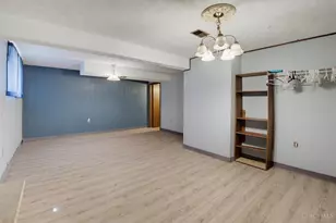 2545 El Camino Dr, Middletown, OH 45044 - Photo 21