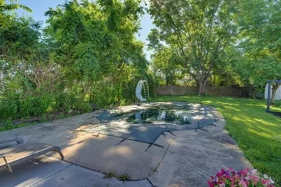 2545 El Camino Drive, Middletown, OH 45044 - Photo 23