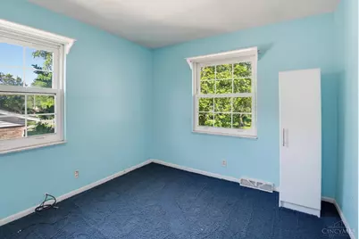2545 El Camino Drive, Middletown, OH 45044 - Photo 15