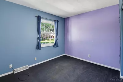 2545 El Camino Drive, Middletown, OH 45044 - Photo 13