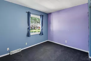 2545 El Camino Dr, Middletown, OH 45044 - Photo 13