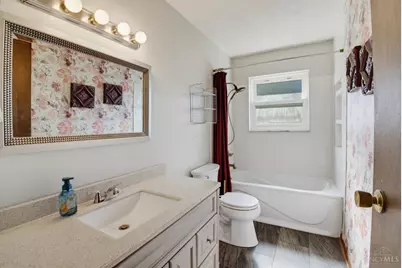 2545 El Camino Drive, Middletown, OH 45044 - Photo 9