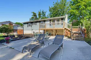 2545 El Camino Dr, Middletown, OH 45044 - Photo 25