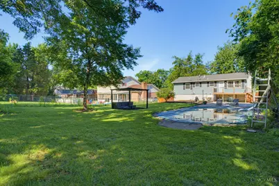 2545 El Camino Drive, Middletown, OH 45044 - Photo 29