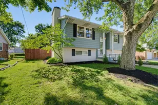 2545 El Camino Dr, Middletown, OH 45044 - Photo 37