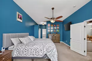 8049 Bridge Point Dr, Green Township, OH 45248 - Photo 27