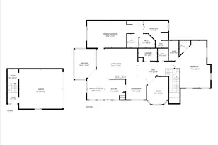 8049 Bridge Point Dr, Green Township, OH 45248 - Photo 57