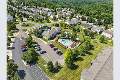8049 Bridge Point Drive #24-30, Green Township, OH 45248 - Photo 47