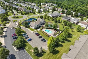 8049 Bridge Point Dr, Green Township, OH 45248 - Photo 47