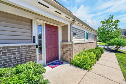 8049 Bridge Point Drive #24-30, Green Township, OH 45248 - Photo 5