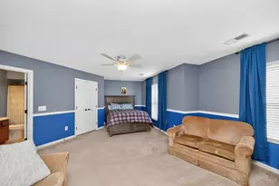 8049 Bridge Point Dr, Green Township, OH 45248 - Photo 35
