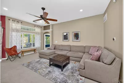 8049 Bridge Point Drive #24-30, Green Township, OH 45248 - Photo 13