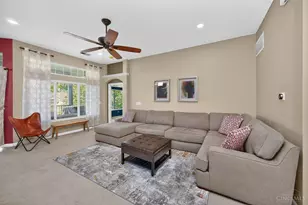 8049 Bridge Point Dr, Green Township, OH 45248 - Photo 13