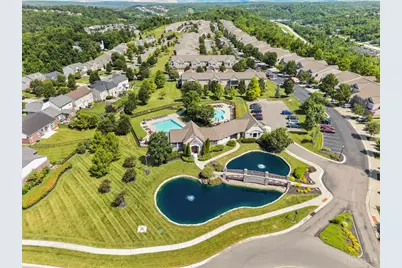 8049 Bridge Point Drive #24-30, Green Township, OH 45248 - Photo 49