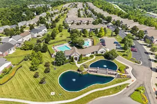 8049 Bridge Point Dr, Green Township, OH 45248 - Photo 49