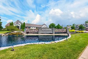 8049 Bridge Point Dr, Green Township, OH 45248 - Photo 51