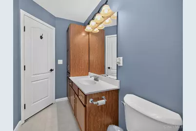 8049 Bridge Point Drive #24-30, Green Township, OH 45248 - Photo 39