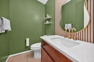 8049 Bridge Point Dr, Green Township, OH 45248 - Photo 23