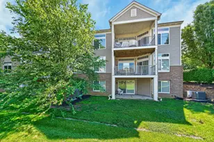 8049 Bridge Point Dr, Green Township, OH 45248 - Photo 53