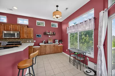 8049 Bridge Point Drive #24-30, Green Township, OH 45248 - Photo 15