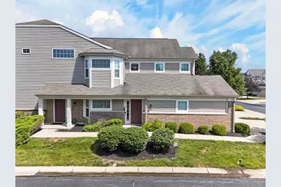 8049 Bridge Point Drive #24-30, Green Township, OH 45248 - Photo 3