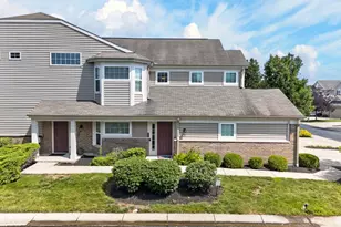 8049 Bridge Point Dr, Green Township, OH 45248 - Photo 3