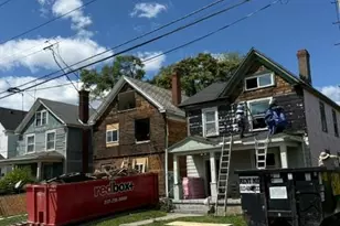 1618 Brewster Ave, Cincinnati, OH 45207 - Photo 7